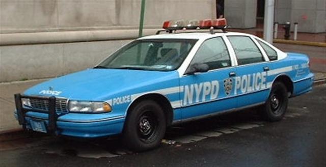        NYPDCapR%20(Small)