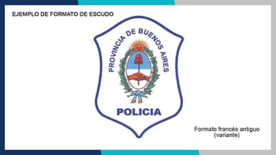 POLICIA BONAERENSE - Página 3 Foto%201%20Her%C3%A1ldica