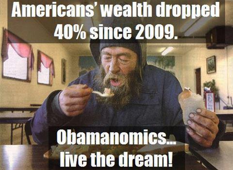 Economy Adds 209 Thousand Jobs In July Obamanomics_live_the_dream