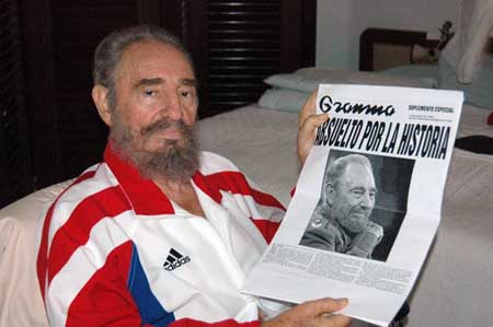 ¿JUGAMOS? - Página 17 Fidel-castro-2