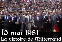 jeux a la con...pour ceux qui s'ennuient lol - Page 3 10-mai-1981-mitterrand