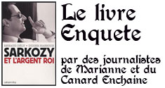 Le scandale Woerth - Page 2 Sarkozy-argent