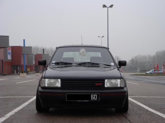 Polo GT en modif et resto!! 4bad057277cd4