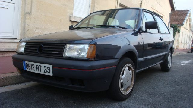 Polo GT en modif et resto!! - Page 2 4f7b51d953516