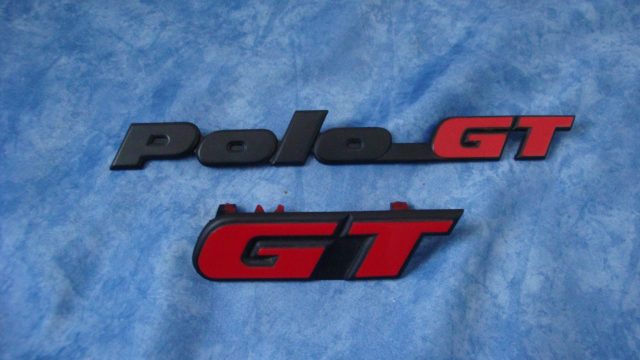 Polo GT en modif et resto!! - Page 2 4f7b53910caa5