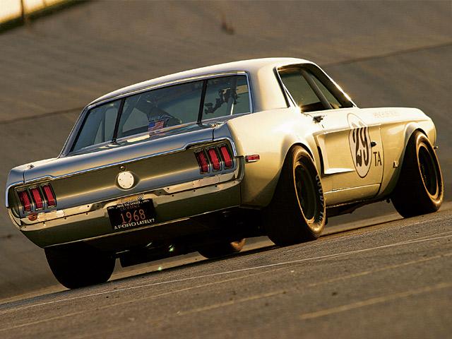 PHOTO de MUSCLE CAR - Page 2 4b0bf4ff25d63