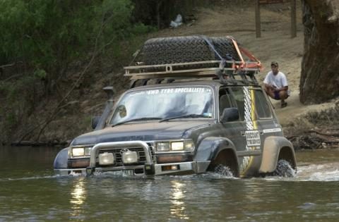 PHOTOS DE 4x4 / BUGGY  4d2cea67a0c8b