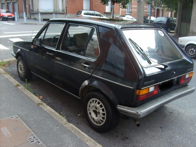 golf 1 gls (a fermer) 4c8caafa01734