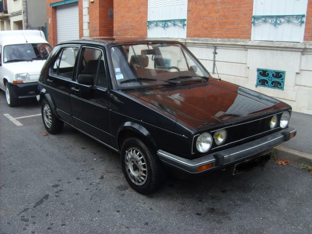 golf 1 gls (a fermer) 4c8caafdecdce