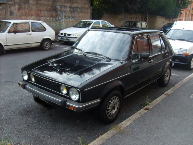 golf 1 gls (a fermer) 4c8caaffe196d