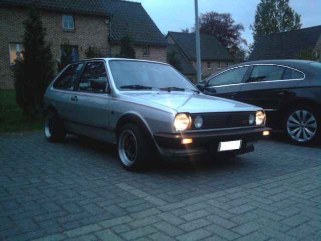 Polo Mk2 GT 4be549d63266e