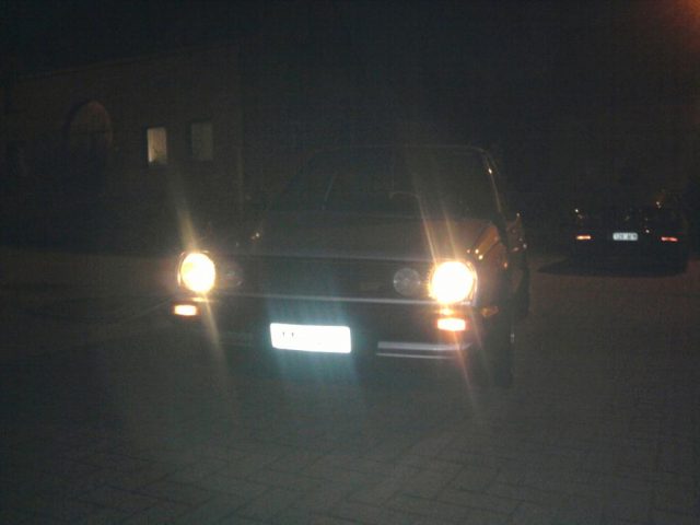 Polo Mk2 GT 4be549d6ba065