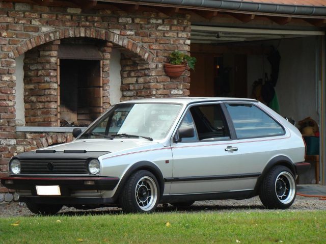 Polo Mk2 GT 4c443fac7c364