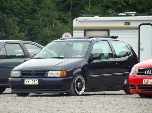 VAG-JDM @ Lac de l'Eau d'Heure - 25 juillet 10 4c4c76f001adb