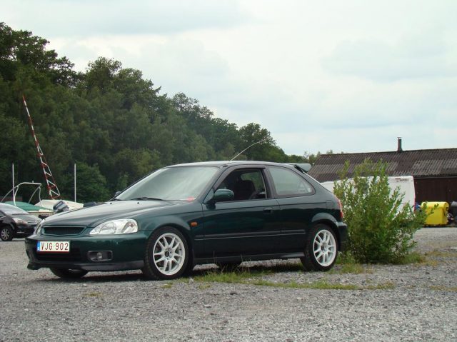 VAG-JDM @ Lac de l'Eau d'Heure - 25 juillet 10 4c4c76f402b50