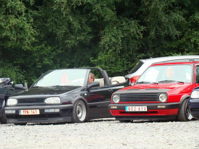 VAG-JDM @ Lac de l'Eau d'Heure - 25 juillet 10 4c4c76f4d7bf5