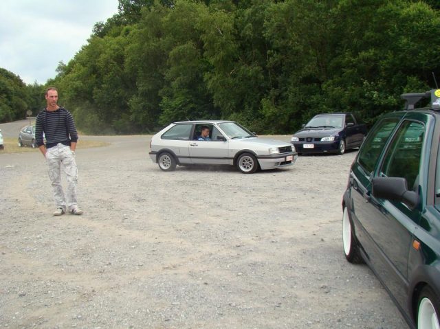 VAG-JDM @ Lac de l'Eau d'Heure - 25 juillet 10 4c4c788d3d8af