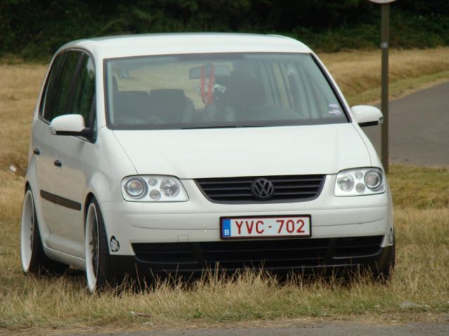 VAG-JDM @ Lac de l'Eau d'Heure - 25 juillet 10 4c4c788e6c890