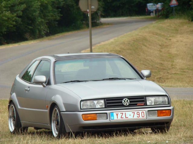 Stance Wars Belgium 2012 4c4c788f1a720