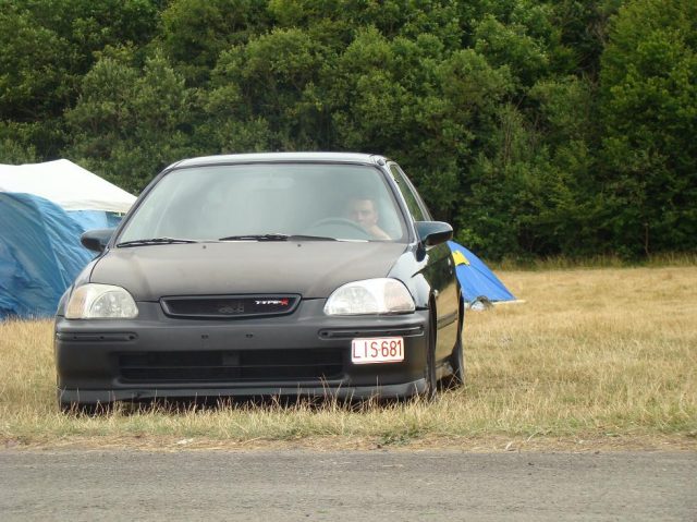 Stance Wars Belgium 2012 4c4c7d6895a8c