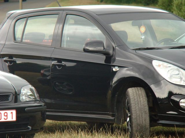 VAG-JDM @ Lac de l'Eau d'Heure - 25 juillet 10 4c4c7e6787d23