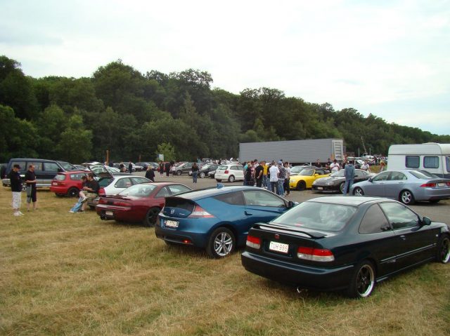 Stance Wars Belgium 2012 4c4c8253a0b38