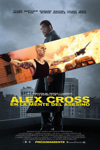 [Post Oficial] Películas que vamos viendo - Página 28 Alex_Cross_en_la_mente_del_asesino_01