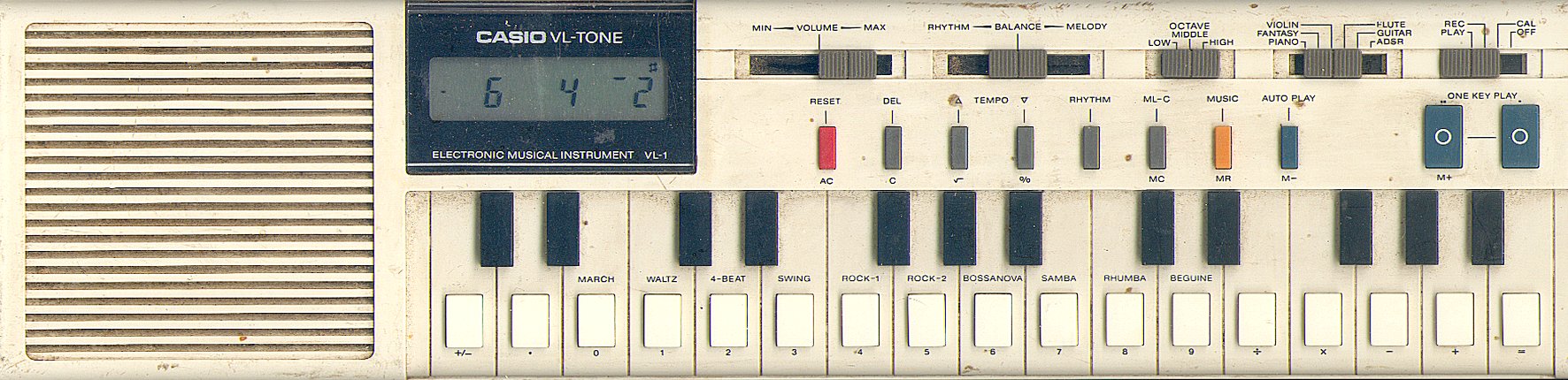 PLUGINS para volverse loko... Casio2_front