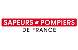 Modèle Candidature de chef des Pompiers Logo_sp2