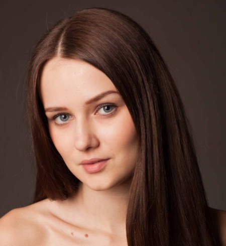 2012 | Miss Russia | Final 3/3  21f3ff31f161d7c4b4ef4165bb38fd51