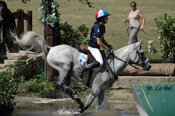 Filou du breuil Filoudubreuil2