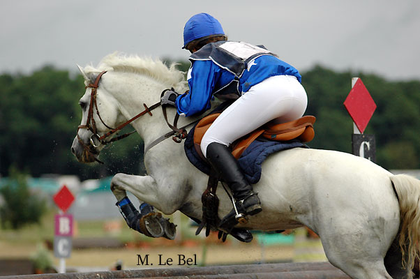 Box de Frippon de lune Isbirateldeconquet3