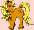 DE NOUVEAUX SITES ???? mettez les ici... - Page 4 Poney