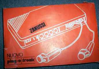 PING-O-TRONIC: "La consola italiana de Zanussi" Zanussi%20Ping-O-Tronic%20PP4_www