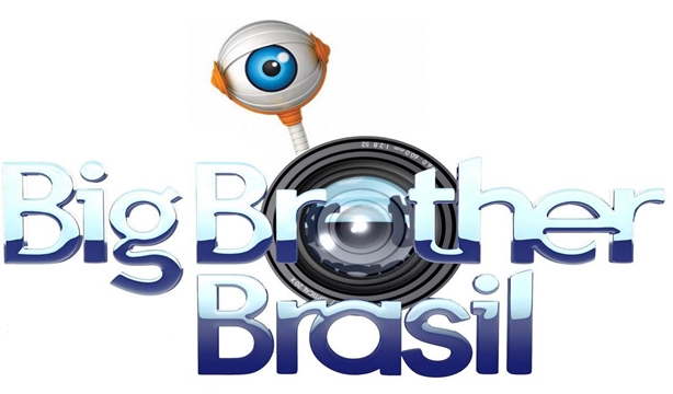 Bienvenidos al nuevo foro de apoyo a Noe #31 / 09.01.14 ~ 11.01.14 - Página 4 Bbb14-3