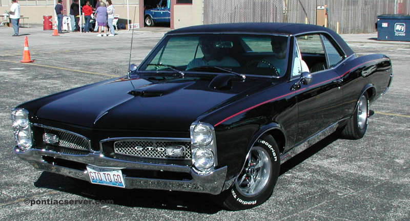 Favorite Pontiac of Recent Years? 67gto-blk-fl800c