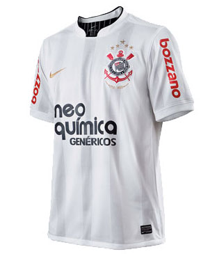Meus Mockups - Página 2 Camisa-do-Corinthians-2010-Branca