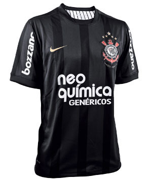 Meus Mockups - Página 2 Camisa-do-Corinthians-2010-Preta