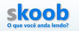  livro CONTOS & CONTOS DE ERA SKOOB