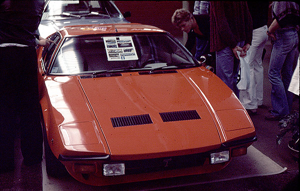 De Tomaso Pantera ..road and track !! Pantera_show70ies2