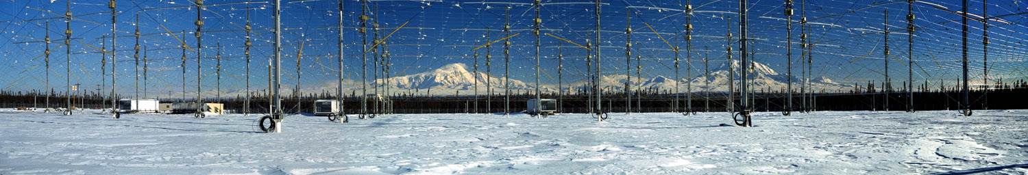 USA - Seite 5 Haarp