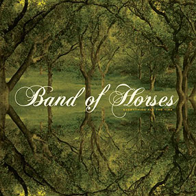 Últimas compras!! - Página 11 Bandofhorses