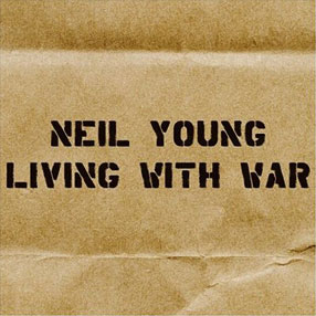 NIL YAN!!! Discografia comentada de Neil Young.  - Página 3 Neilyounglivingwithwar