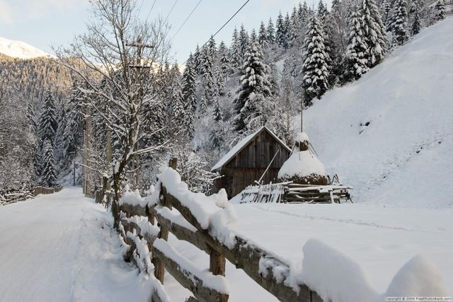 Moje ćoše - Majstorica  ;) Romance_in_Winte_4ae5989b92dfb