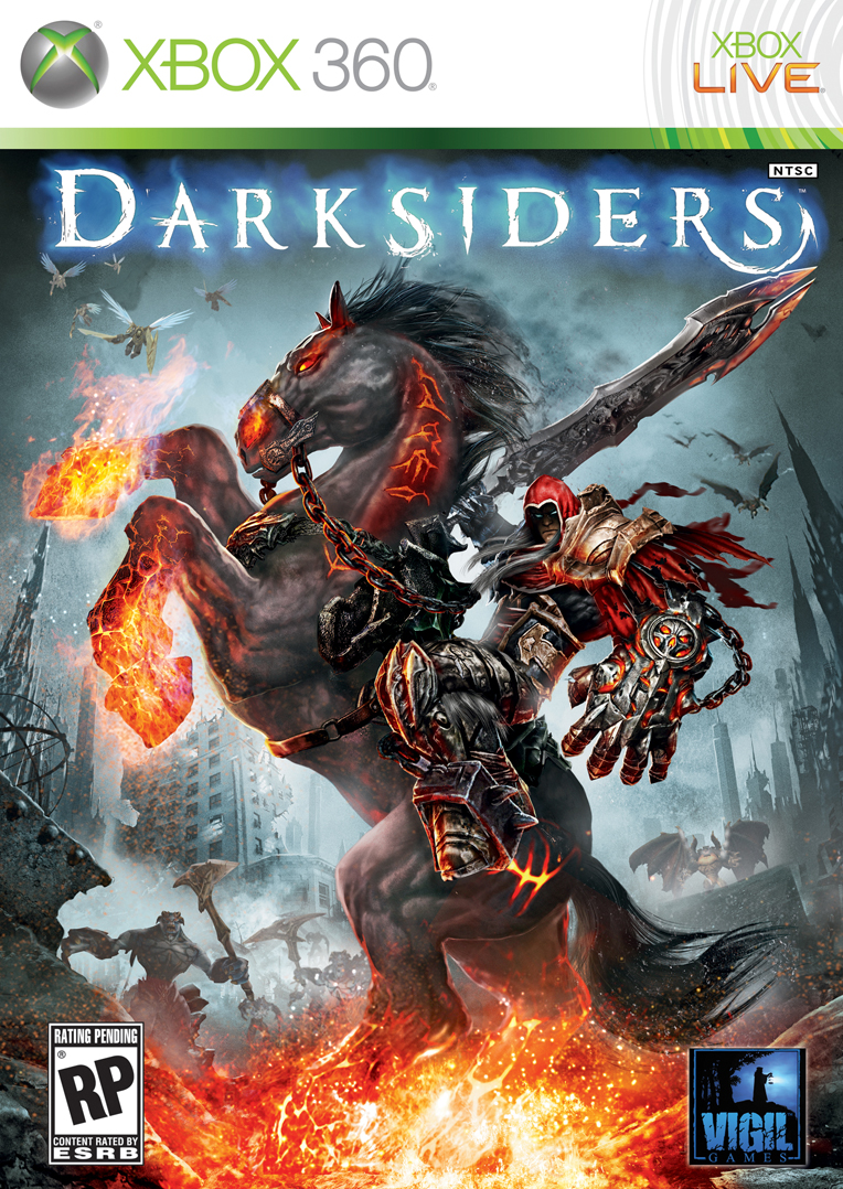 GROS COUP COEUR ANNEE 2010 Darksiders.x360_.bx_.rgb_small_