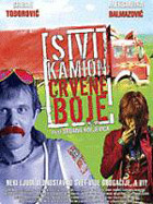 Sivi kamion crvene boje (2004) 538_thumbnail