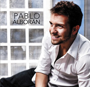 ¿Qué es lo último que has comprado de MÚSICA? [II] - Página 9 Pabloalboran