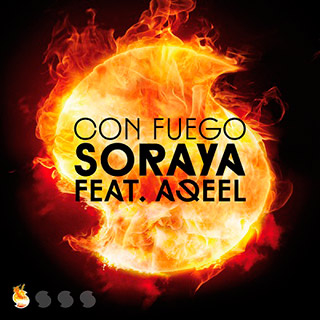 Single >> Con Fuego (feat. Aqeel) [1] - Página 39 Confuego1