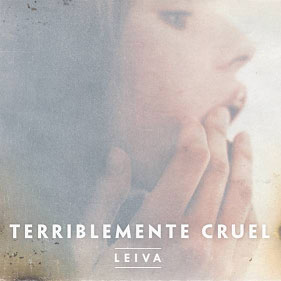 Three Months One Song (Canción del Año) 2014 (I) Leiva-terriblementecruel