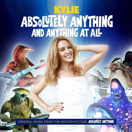 BSO >>> "Absolutely Anything and Anything At All" Kylie-absolutely